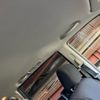 nissan serena 2010 -NISSAN--Serena DBA-CC25--CC25-377280---NISSAN--Serena DBA-CC25--CC25-377280- image 18