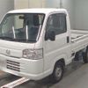 honda acty-truck 2017 -HONDA 【Ｎｏ後日 】--Acty Truck HA8-1307722---HONDA 【Ｎｏ後日 】--Acty Truck HA8-1307722- image 1