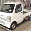 suzuki carry-truck 2008 -SUZUKI--Carry Truck DA63T-585837---SUZUKI--Carry Truck DA63T-585837- image 5