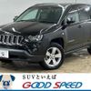 jeep compass 2013 quick_quick_ABA-MK49_1C4NJCFA6ED634837 image 1