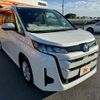 toyota noah 2023 -TOYOTA--Noah 6AA-ZWR90W--ZWR90-0088866---TOYOTA--Noah 6AA-ZWR90W--ZWR90-0088866- image 8