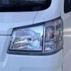 daihatsu hijet-truck 2024 quick_quick_3BD-S510P_S510P-0581205 image 8