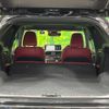 lexus rx 2020 CFJ1723316 image 13