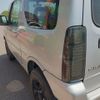 suzuki jimny 1999 -SUZUKI 【愛媛 581ｾ4217】--Jimny JB23W--112931---SUZUKI 【愛媛 581ｾ4217】--Jimny JB23W--112931- image 9