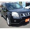 nissan x-trail 2012 CFJ1765929 image 16