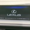 lexus ct 2021 -LEXUS--Lexus CT 6AA-ZWA10--ZWA10-2374833---LEXUS--Lexus CT 6AA-ZWA10--ZWA10-2374833- image 3