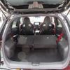 nissan aura 2022 -NISSAN--AURA 6AA-FE13--FE13-214675---NISSAN--AURA 6AA-FE13--FE13-214675- image 15