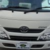 toyota dyna-truck 2019 -TOYOTA--Dyna KDY221--8008899---TOYOTA--Dyna KDY221--8008899- image 11