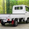 mazda scrum-truck 2023 CFJ1831326 image 17