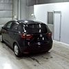 honda fit 2022 -HONDA--Fit GR1-1114000---HONDA--Fit GR1-1114000- image 2