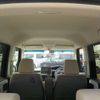 honda n-box 2018 CFJ1726136 image 39