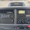 isuzu elf-truck 2020 CFJ1683700 image 31