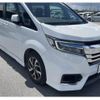 honda stepwagon-spada 2020 quick_quick_6BA-RP3_1315097 image 1