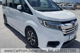 honda stepwagon-spada 2020 quick_quick_6BA-RP3_1315097