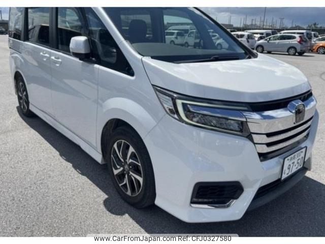 honda stepwagon-spada 2020 quick_quick_6BA-RP3_1315097 image 1