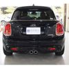 mini mini-others 2021 -BMW 【京都 302ﾅ6855】--BMW Mini 3DA-XV20MW--02N23518---BMW 【京都 302ﾅ6855】--BMW Mini 3DA-XV20MW--02N23518- image 29