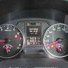 nissan x-trail 2011 646828-Y2025050022F-21 image 13