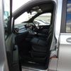 mercedes-benz v-class 2024 quick_quick_447811CP_W1V44781124420862 image 13