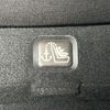 honda freed 2013 -HONDA--Freed DBA-GB3--GB3-1502412---HONDA--Freed DBA-GB3--GB3-1502412- image 24
