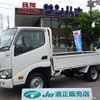 toyota toyoace 2017 GOO_NET_EXCHANGE_0501894A30250527W001 image 1