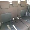 toyota roomy 2023 CFJ1834053 image 21