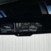 toyota harrier 2017 CFJ1793728 image 6
