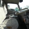 toyota dyna-truck 2009 CFJ1502485 image 17