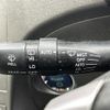 toyota prius 2014 -TOYOTA--Prius DAA-ZVW30--ZVW30-1796408---TOYOTA--Prius DAA-ZVW30--ZVW30-1796408- image 11