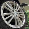 suzuki swift 2014 quick_quick_ZC32S_ZC32S-110538 image 13