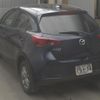 mazda demio 2023 -MAZDA--MAZDA2 DJLAS-254095---MAZDA--MAZDA2 DJLAS-254095- image 2