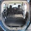 toyota roomy 2018 -TOYOTA--Roomy DBA-M900A--M900A-0151558---TOYOTA--Roomy DBA-M900A--M900A-0151558- image 9