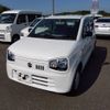 suzuki alto 2020 -SUZUKI--Alto DBA-HA36S--HA36S-534623---SUZUKI--Alto DBA-HA36S--HA36S-534623- image 1