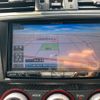 subaru wrx 2015 CFJ1744513 image 24