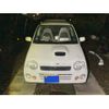 suzuki alto-works 1998 CFJ1809967 image 1