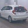 honda fit 2019 quick_quick_DBA-GK3_3421481 image 2