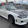 nissan silvia 2001 -NISSAN--Silvia S15--S15-028906---NISSAN--Silvia S15--S15-028906- image 6