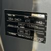 mazda cx-3 2021 -MAZDA--CX-30 5BA-DMEP--DMEP-153896---MAZDA--CX-30 5BA-DMEP--DMEP-153896- image 9
