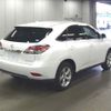 lexus rx 2014 quick_quick_DBA-AGL10W_AGL10-2455208 image 6