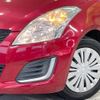 suzuki swift 2016 -SUZUKI--Swift DBA-ZC72S--ZC72S-374934---SUZUKI--Swift DBA-ZC72S--ZC72S-374934- image 13