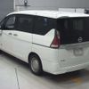 nissan serena 2019 -NISSAN--Serena DAA-GNC27--GNC27-020699---NISSAN--Serena DAA-GNC27--GNC27-020699- image 11