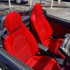 daihatsu copen 2018 CFJ7685078 image 4