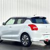 suzuki swift 2019 -SUZUKI--Swift DBA-ZC13S--ZC13S-106334---SUZUKI--Swift DBA-ZC13S--ZC13S-106334- image 15