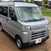 daihatsu hijet-van 2025 CFJ1646087 image 23