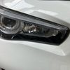 nissan skyline 2014 CFJ1689347 image 4