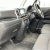 mazda flair-wagon 2017 -MAZDA--Flair Wagon DAA-MM42S--MM42S-594096---MAZDA--Flair Wagon DAA-MM42S--MM42S-594096- image 13
