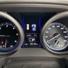 toyota land-cruiser-prado 2015 CFJ9581418 image 6
