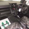 daihatsu taft 2024 CFJ1736106 image 5