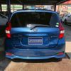 nissan note 2016 CFJ1832147 image 18