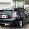 toyota prius 2014 -TOYOTA--Prius DAA-ZVW30--ZVW30-1800056---TOYOTA--Prius DAA-ZVW30--ZVW30-1800056- image 3