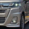 suzuki wagon-r 2023 -SUZUKI--Wagon R 4AA-MH55S--MH55S-940140---SUZUKI--Wagon R 4AA-MH55S--MH55S-940140- image 5